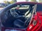 2016 Chevrolet Corvette Stingray 1LT