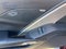 2016 Chevrolet Corvette Stingray 1LT