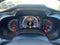 2016 Chevrolet Corvette Stingray 1LT