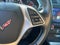 2016 Chevrolet Corvette Stingray 1LT