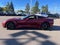 2016 Chevrolet Corvette Stingray 1LT