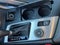 2016 Chevrolet Corvette Stingray 1LT