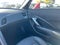 2016 Chevrolet Corvette Stingray 1LT