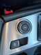 2016 Chevrolet Corvette Stingray 1LT