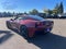 2016 Chevrolet Corvette Stingray 1LT