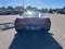 2016 Chevrolet Corvette Stingray 1LT