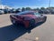 2016 Chevrolet Corvette Stingray 1LT