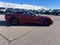2016 Chevrolet Corvette Stingray 1LT