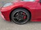 2022 Chevrolet Corvette Stingray 3LT