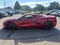 2022 Chevrolet Corvette Stingray 3LT
