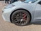 2024 Chevrolet Corvette Z06 1LZ
