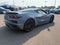 2024 Chevrolet Corvette Z06 1LZ