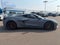 2024 Chevrolet Corvette Z06 1LZ