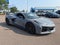 2024 Chevrolet Corvette Z06 1LZ