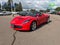 2014 Chevrolet Corvette Stingray 2LT