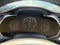 2014 Chevrolet Corvette Stingray 2LT