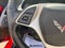 2014 Chevrolet Corvette Stingray 2LT