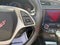 2014 Chevrolet Corvette Stingray 2LT