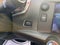 2014 Chevrolet Corvette Stingray 2LT