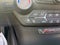 2014 Chevrolet Corvette Stingray 2LT