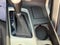 2014 Chevrolet Corvette Stingray 2LT