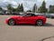2014 Chevrolet Corvette Stingray 2LT