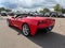 2014 Chevrolet Corvette Stingray 2LT
