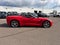 2014 Chevrolet Corvette Stingray 2LT