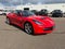 2014 Chevrolet Corvette Stingray 2LT