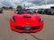 2014 Chevrolet Corvette Stingray 2LT