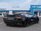 2025 Chevrolet Corvette Z06 2LZ