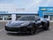 2025 Chevrolet Corvette Z06 2LZ