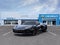 2025 Chevrolet Corvette Z06 2LZ