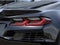 2025 Chevrolet Corvette Z06 2LZ