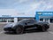 2025 Chevrolet Corvette Z06 2LZ