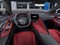 2025 Chevrolet Corvette Z06 2LZ