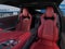 2025 Chevrolet Corvette Z06 2LZ