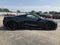 2025 Chevrolet Corvette Z06 2LZ