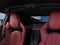 2025 Chevrolet Corvette Z06 2LZ