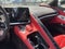 2025 Chevrolet Corvette Z06 2LZ