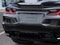 2027 Chevrolet Corvette Z06 2LZ