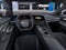 2027 Chevrolet Corvette Z06 2LZ
