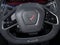 2027 Chevrolet Corvette Z06 2LZ