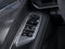 2027 Chevrolet Corvette Z06 2LZ