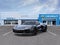 2027 Chevrolet Corvette Z06 2LZ