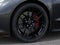 2027 Chevrolet Corvette Z06 2LZ