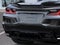 2027 Chevrolet Corvette Z06 2LZ