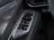 2027 Chevrolet Corvette Z06 2LZ