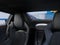 2027 Chevrolet Corvette Z06 2LZ