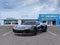 2027 Chevrolet Corvette Z06 2LZ